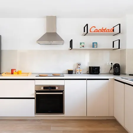 Apartamento Espectacular Piso Reformado Al Lado Del Rio Turia Valencia Exterior foto