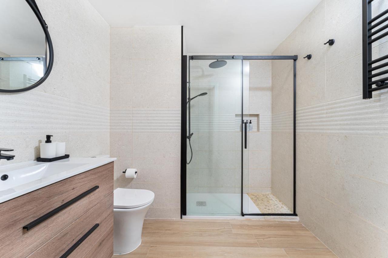 Appartement Espectacular Piso Reformado Al Lado Del Rio Turia *